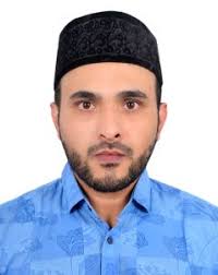 💎 arabic teacher in Bashundhara dhaka