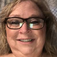 Theresa Lopez Email & Phone Number