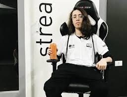 Liniya bo'yicha sportga garov tiking. Cblol 2021 Gragolandia Da Intz E Suspenso Por 10 Jogos Campeonatos Techtudo