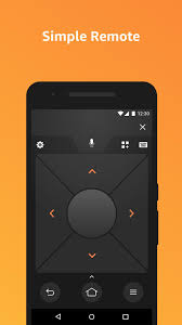 Gocut editor is the best video trimmer and editor for youtube and other social media. Amazon Fire Tv For Android Apk Download