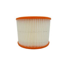We did not find results for: Luftfilter Staubklasse M Fur Nilfisk Aero 7 Galon As E 13 44