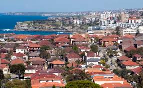 Australian property market forecast 2021. Sydney Property Price Declines Tipped To Halt Next Year Before Plateau And Gradual Rise Report Suggests