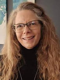 About BHHS Hodrick Realty