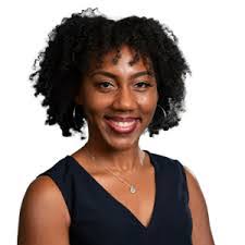 Mia Sheppard's Instagram, Twitter & Facebook