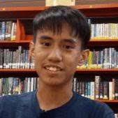 People — Helen Janiszewski