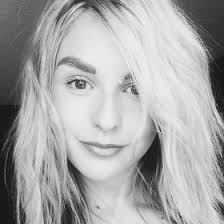 Jackie Waters (jackiecwaters)