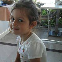 Ayşe Acar (ayseacar9231)