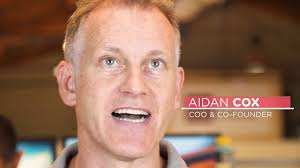 Family Nation, the Equity Crowdfunding campaign