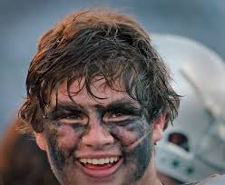 Duxbury wins Division 2A Super Bowl