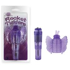 Pocket Rocket Sex Toys - Ultimate Pleasure for Men & Women