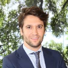 Manuel Rodríguez Caballer