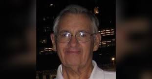 John R. Milton Obituary