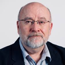 National Screen Institute