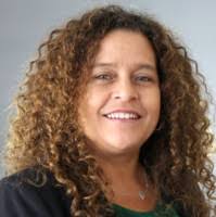 Heidi Striker Email & Phone Number