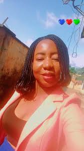 Time for freaky Friday!! Tag and mention that tailor you love his work and  wants to sew like him