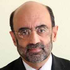 East Lancashire Team — PARTNERS2