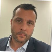 70+ "Eric Cousin" profiles