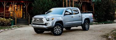 Some black dry grease seeped out and crackled, the new pink grease pushed through and is. 2020 Toyota Tacoma For Sale Near Greenwood In