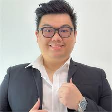 VBR 核心概念和最佳实践