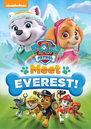 Hasil gambar untuk paw patrol season 2
