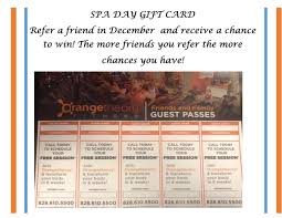 We did not find results for: Orangetheory Avl Otfasheville Twitter