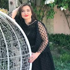 Bărbatul este dominat de rațiune, femeia de emoție. Poate O Relatie Sa Continue Dupa Infidelitate Sfatul Psihologului Cezara Dilevschi Barbatii Insala Mai Degraba Din Frica De Intimitate Iar Femeile Din Nevoia De Intimitate Foto