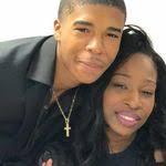 Tawanna Simmons's Instagram, Twitter & Facebook