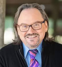 Randall Craig: Expert in Business Strategy & Innovation