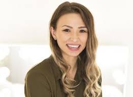 Welcome to my brattleboro based pet care service. Bridge And Spida Are About To Get The Starr Treatment Radioinfo