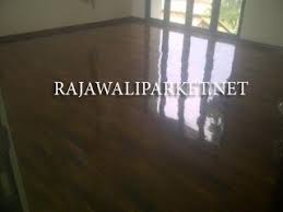 Berapa harga lantai kayu laminate? Kali Mendapatkan Pesanan Dari Pemasangan Lantai Kayu Harga Lantai Kayu Pemasangan Kali Ini Sudah Selesai Lantai Kayu Lamina Zaldeco Proyek Pemasangan Lantai Kayu Menggunakan Parket Kayu Jati Jenis Lantai Kayu Yang