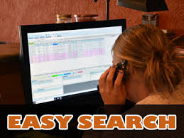 Enter and space open menus and escape closes them as well. Used Auto Truck Parts Sales Nc Sc Cadillac Xlr Parts