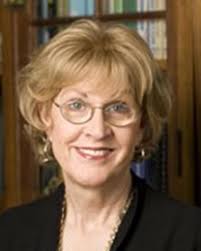 Large-Scale Conservation in the Common Interest: Conclusions and  Recommendations