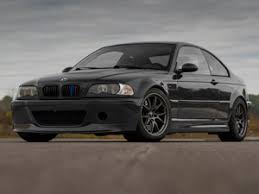A Guide To Wheel Fitments For Bmws Turner Motorsport Bmw wheel recommendations by chassis. a guide to wheel fitments for bmws