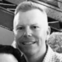 40+ ", Rodrick" profiles