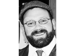 Matthew Cote Obituary (2018)