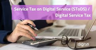 Exemption from withholding tax as a result of other exempting provisions of a tax convention, other than those given above in codes i, and p through r. 6 Digital Service Tax 2020 And 8 Withholding Tax In Malaysia
