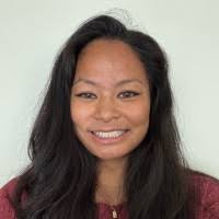 9 "Leah Erb" profiles