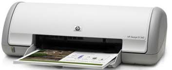 Hp Deskjet 3900 Driver Download
