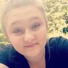 Landon Winstead's Instagram, Twitter & Facebook