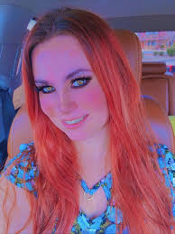 West Sedona tire air stations