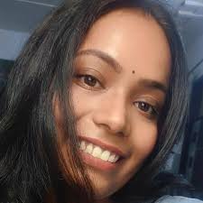 Anjali Pal (@ianjalipalofficial) • Facebook