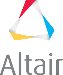 Our people have a passion for what they do, and it shows in every interaction across the globe. Altair Engineering Ltd Composites Uk