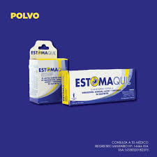 Laboratorios Higia Estas En La Oficina Y Tienes Sintomas De Gastritis Lleva Contigo Siempre Estomaquil En Polvo Rapido Para Aliviar Los Sintomas Y Facil De Tener A Tu Lado Facebook