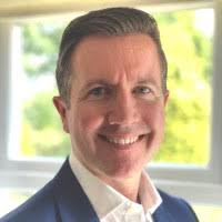 David Mellett FPFS, Chartered FCSI