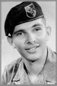 11-13-1969 — SSGT Ron Ray and SFC Randy Suber MIA