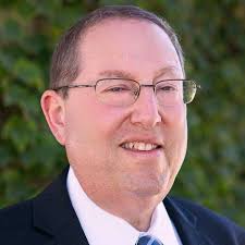 Paul Koretz