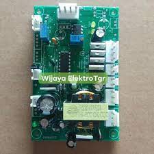 Skema mesin las inverter sederhana, skema mesin las inverter lakoni 120e, skema mesin las rhino, skema las listrik gacun, skema pwm las lakoni, komponen mesin las inverter, buat las listrik dari gacun, membuat las listrik dari trafo 10 ampere, baru 39+ skema pwm las inverter. Jual Modul Pwm Lakoni 120a Kota Tangerang Wijaya Elektro Tgr Tokopedia
