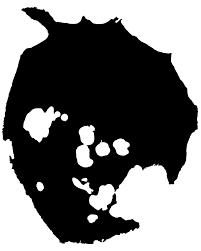 Radiohead A Moon Shaped Pool Radiohead Radiohead Daydreaming Thom Yorke Radiohead