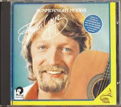 Guitar, Easy Listening] Yoshio Kimura