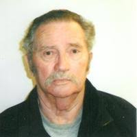 Richard Lee (Dick) Babbitt